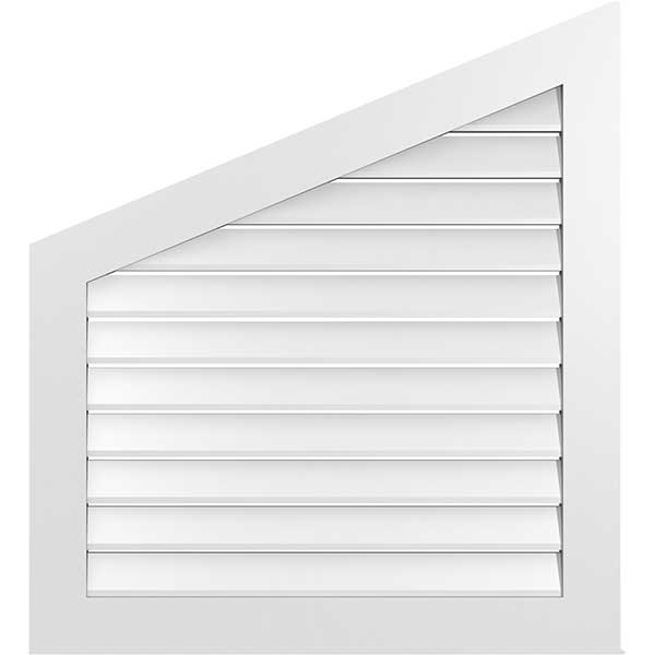 Ekena Millwork GVPPL36X4001SF-05