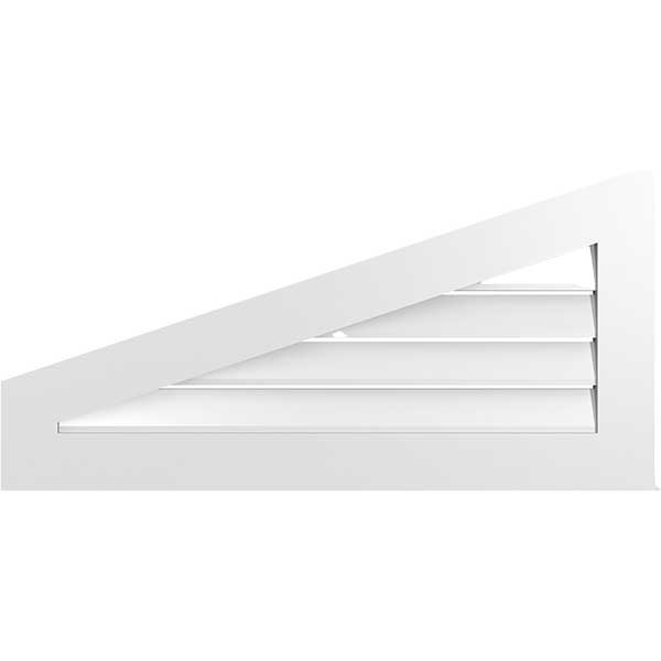 Ekena Millwork GVPPL40X2001SF-04