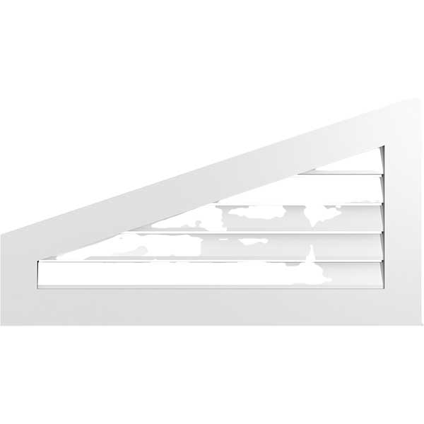 Ekena Millwork GVPPL40X2201SF-04