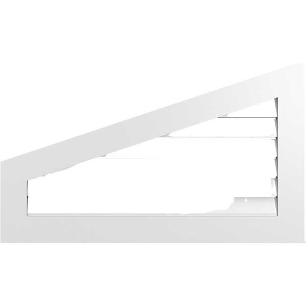 Ekena Millwork GVPPL40X2401SF-04