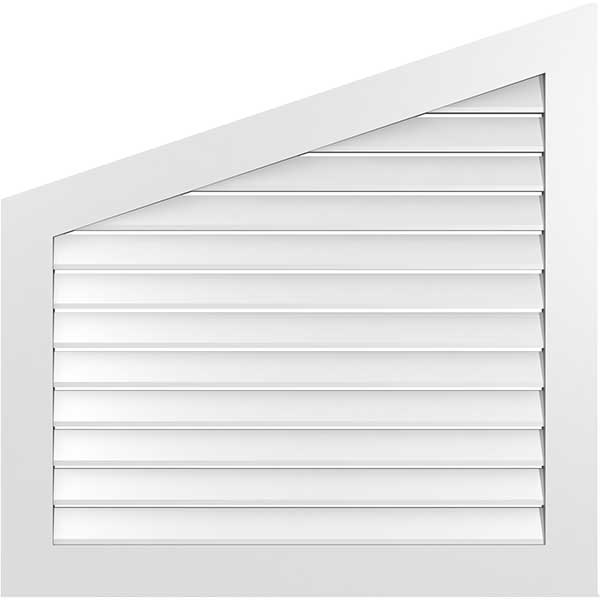 Ekena Millwork GVPPL40X4001SF-04