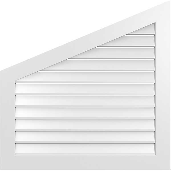 Ekena Millwork GVPPL40X4001SF-05