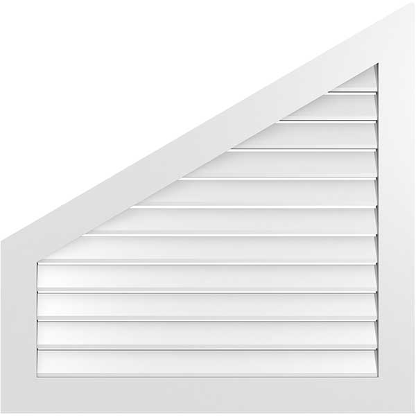 Ekena Millwork GVPPL40X4001SF-07
