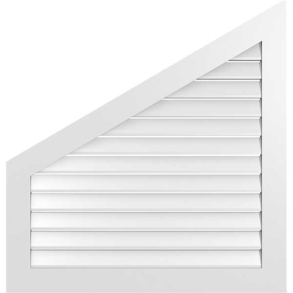 Ekena Millwork GVPPL40X4201SF-07