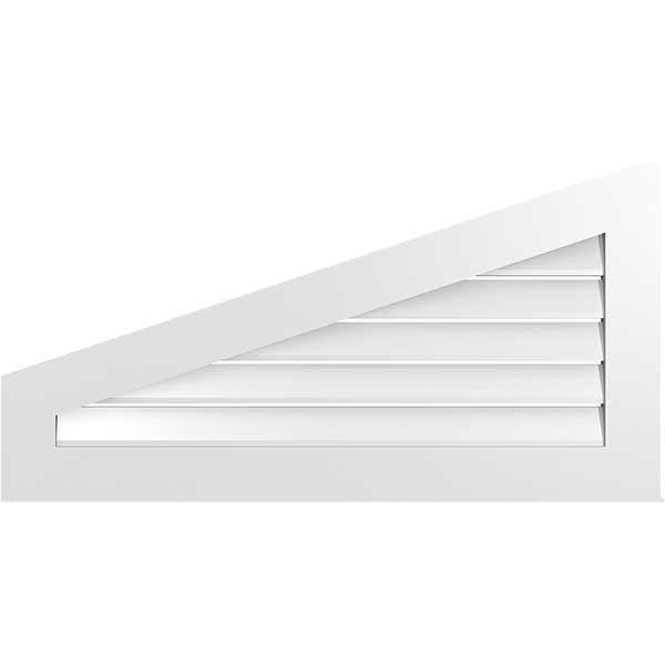 Ekena Millwork GVPPL42X2201SF-04