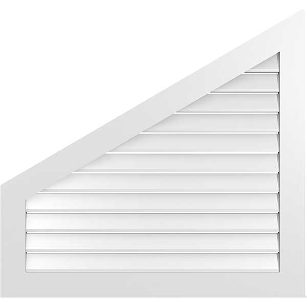 Ekena Millwork GVPPL42X4001SF-07