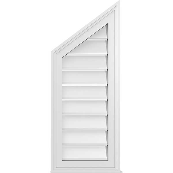 Ekena Millwork GVPPL12X3002SF-09