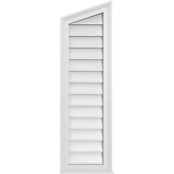Ekena Millwork GVPPL12X4002SF-04