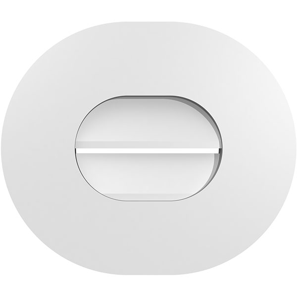 Ekena Millwork GVPRE14X1201SF