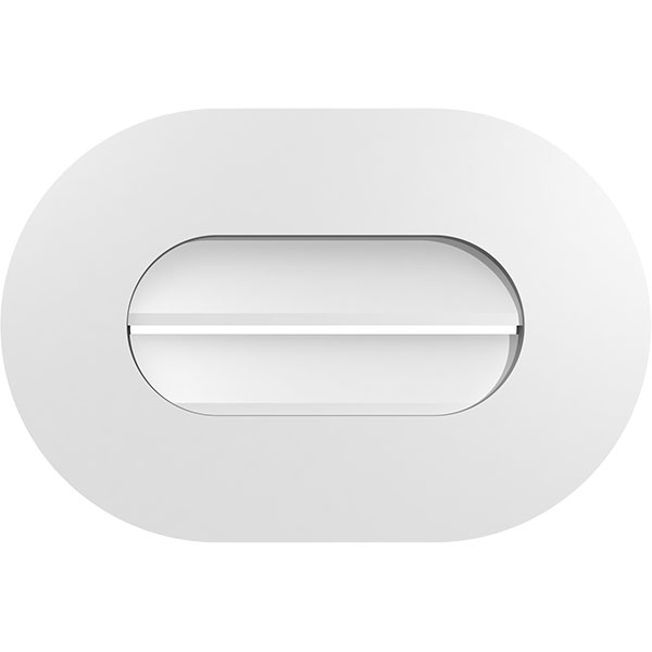 Ekena Millwork GVPRE18X1201SF