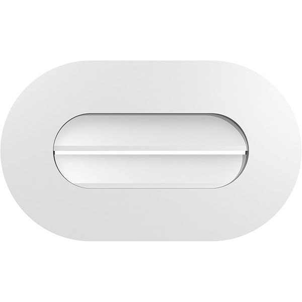 Ekena Millwork GVPRE20X1201SF