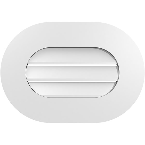 Ekena Millwork GVPRE20X1401SF