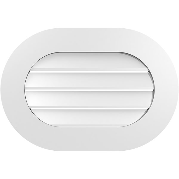 Ekena Millwork GVPRE26X1801SF