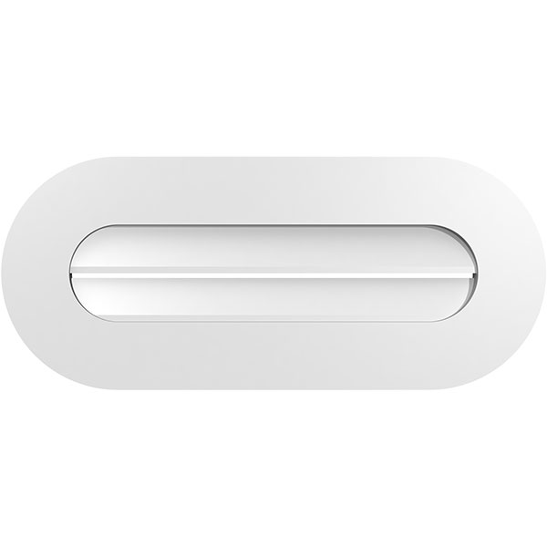 Ekena Millwork GVPRE28X1201SF