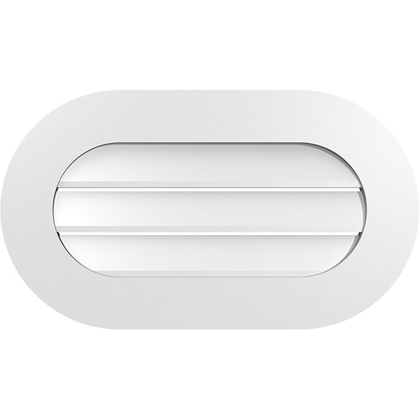 Ekena Millwork GVPRE28X1601SF
