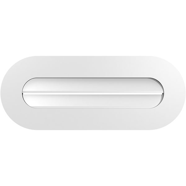 Ekena Millwork GVPRE30X1201SF