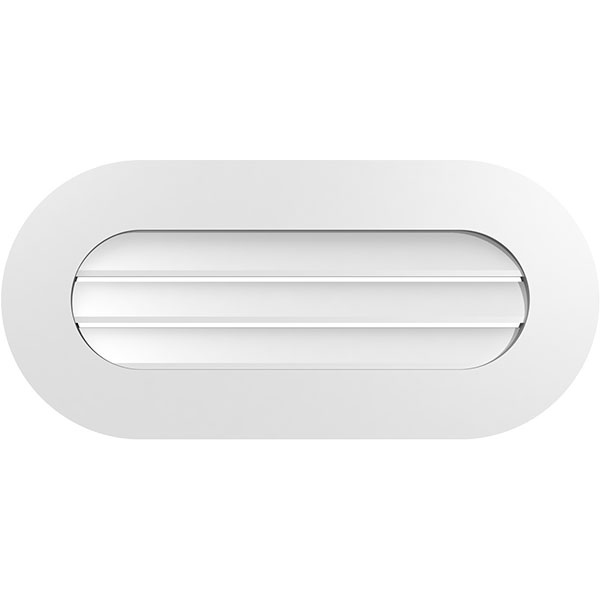 Ekena Millwork GVPRE30X1401SF