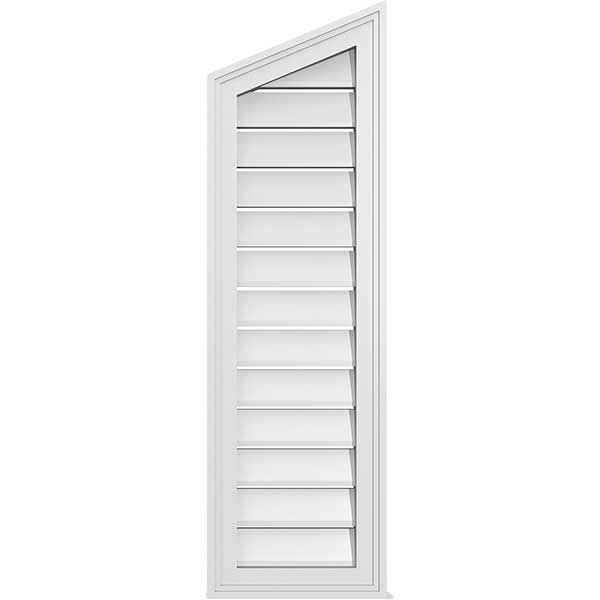 Ekena Millwork GVPPL12X4002SF-05
