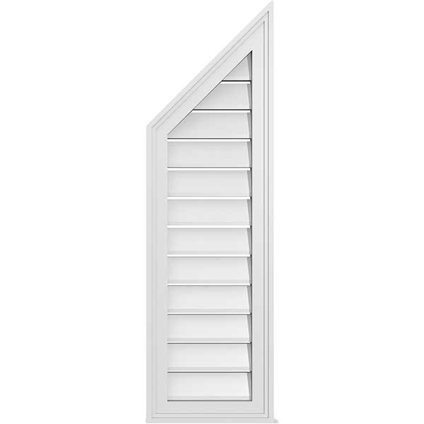 Ekena Millwork GVPPL12X4002SF-12