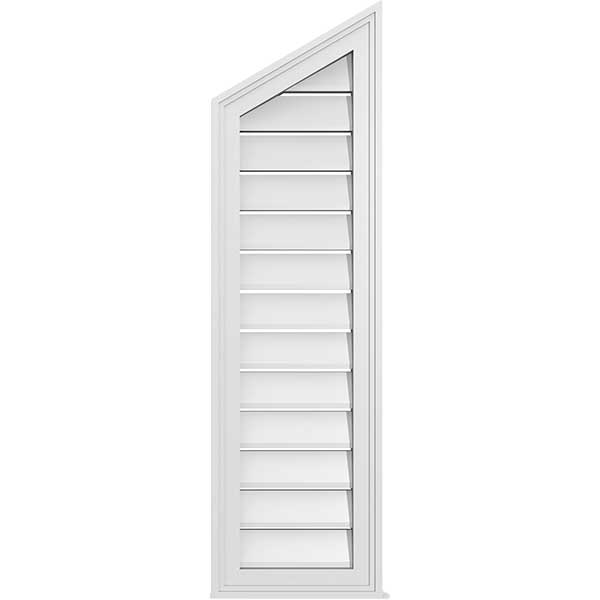 Ekena Millwork GVPPL12X4202SF-07