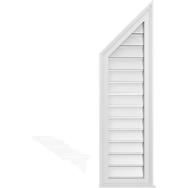 Ekena Millwork GVPPL12X4202SF-12