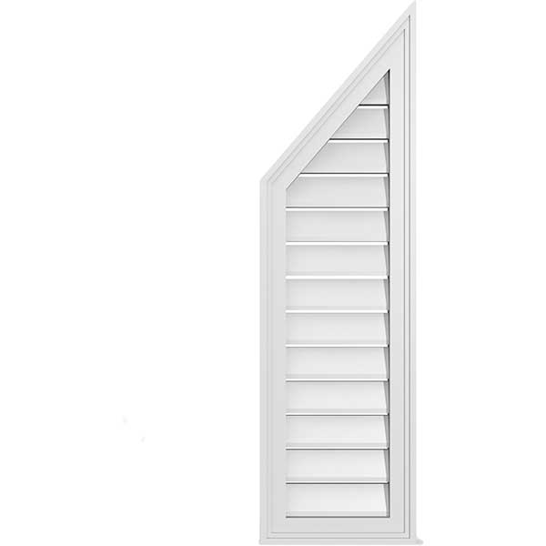 Ekena Millwork GVPPL12X4202SF-14