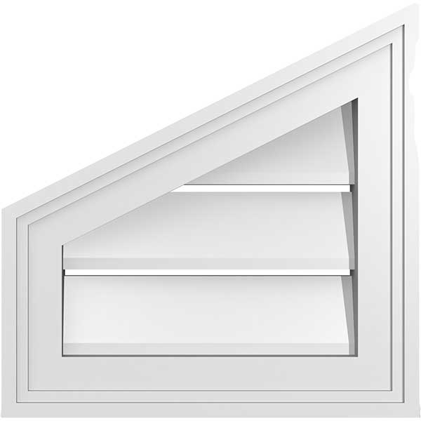 Ekena Millwork GVPPL14X1402SF-06