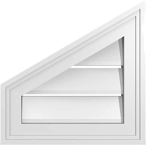 Ekena Millwork GVPPL14X1402SF-07