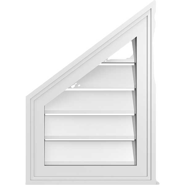 Ekena Millwork GVPPL14X2002SF-09