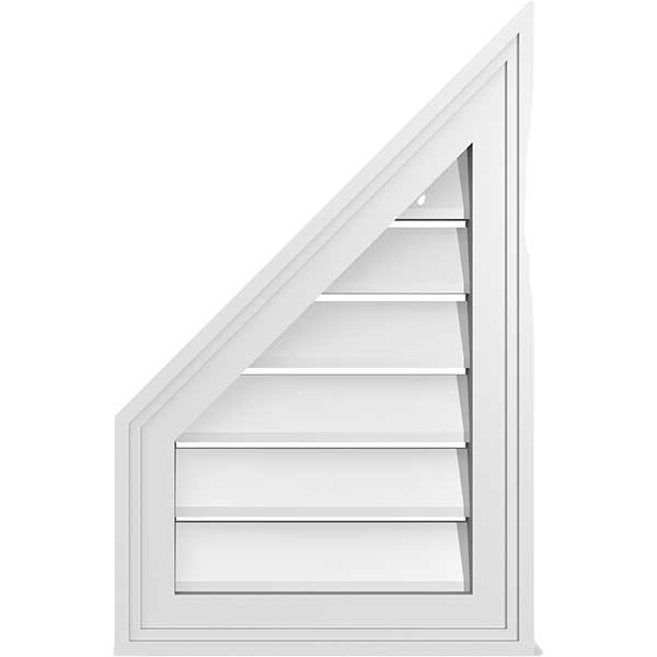 Ekena Millwork GVPPL14X2202SF-12