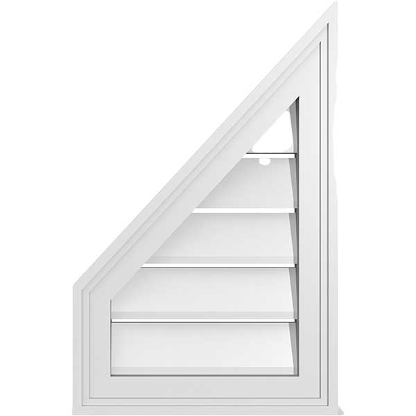 Ekena Millwork GVPPL14X2202SF-13