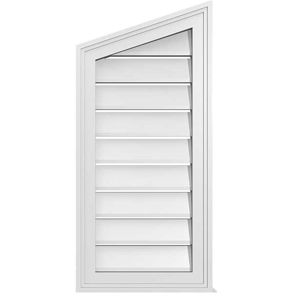 Ekena Millwork GVPPL14X3002SF-04