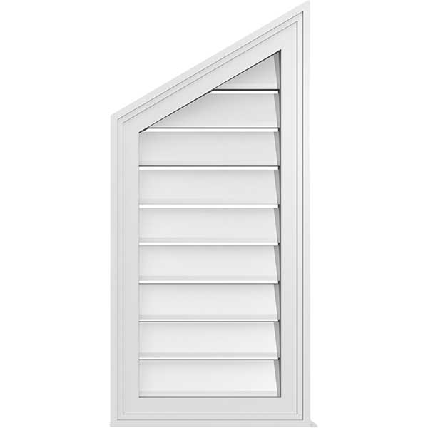 Ekena Millwork GVPPL14X3002SF-07
