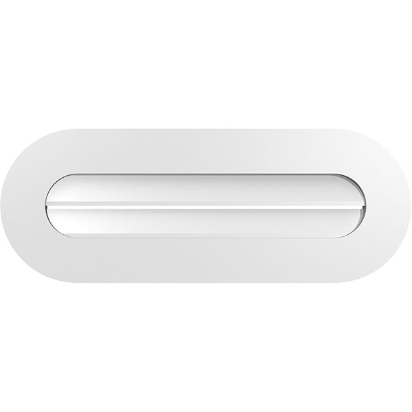 Ekena Millwork GVPRE32X1201SF