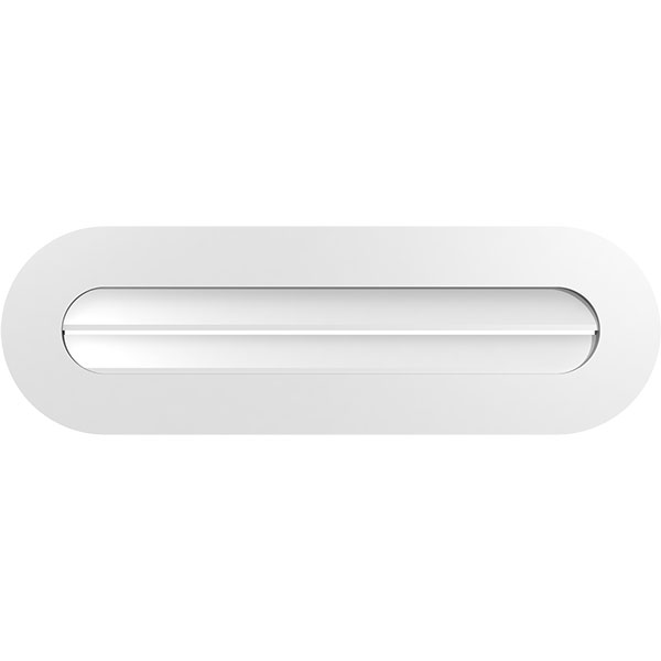 Ekena Millwork GVPRE38X1201SF