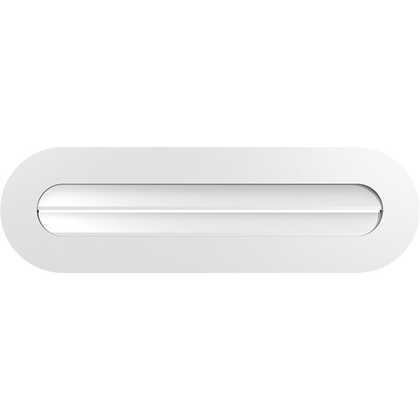 Ekena Millwork GVPRE40X1201SF