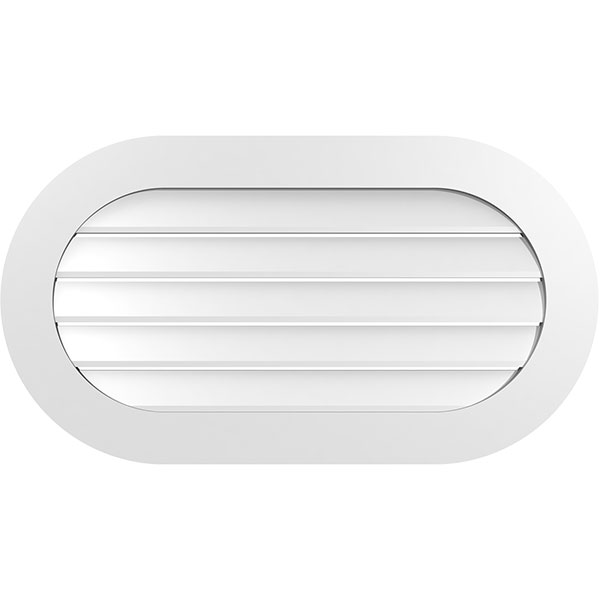 Ekena Millwork GVPRE40X2201SF