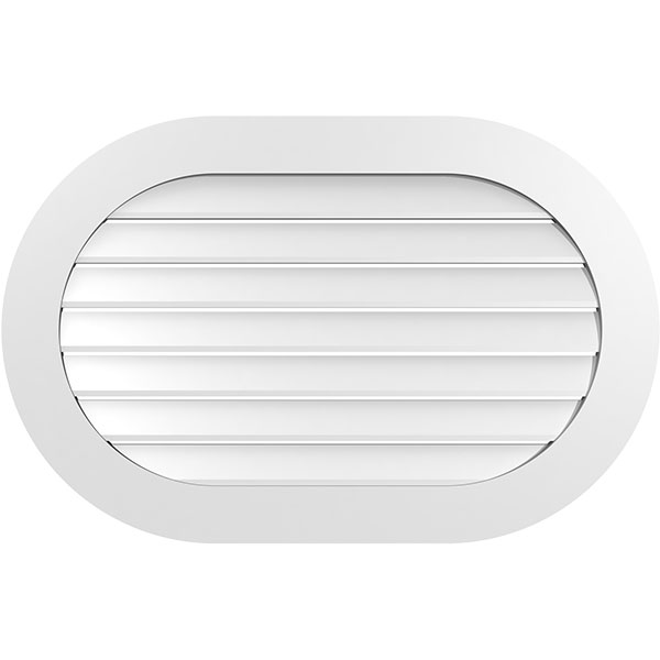 Ekena Millwork GVPRE40X2601SF