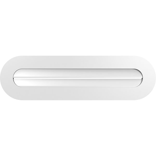 Ekena Millwork GVPRE42X1201SF