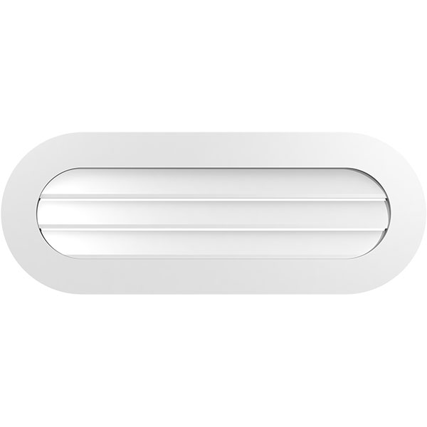 Ekena Millwork GVPRE42X1601SF