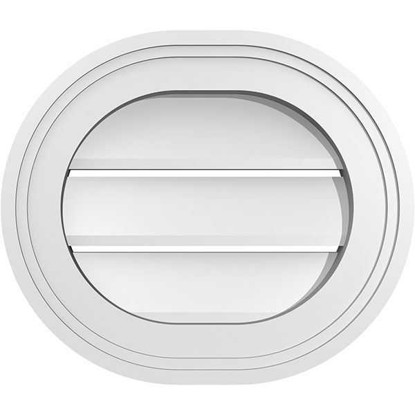Ekena Millwork GVPRE14X1202SF
