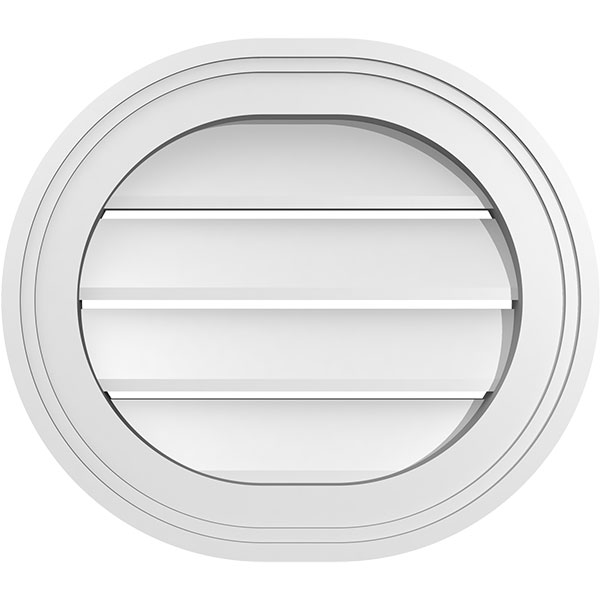 Ekena Millwork GVPRE16X1402SF