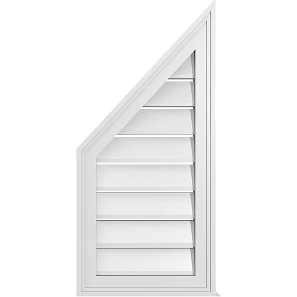 Ekena Millwork GVPPL14X3002SF-13
