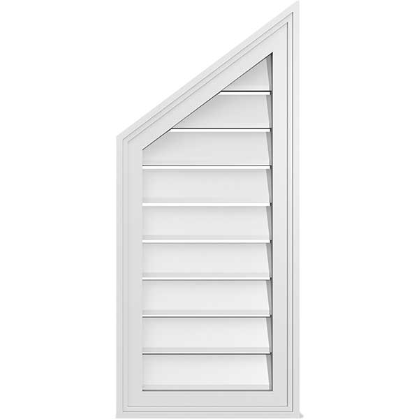 Ekena Millwork GVPPL14X3202SF-09