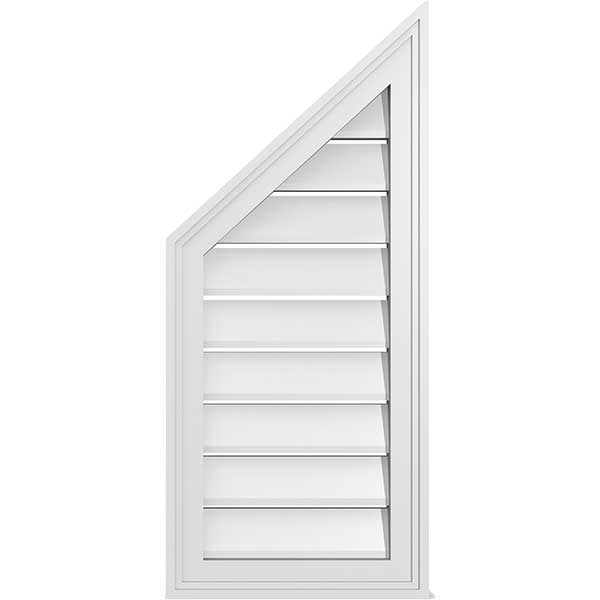 Ekena Millwork GVPPL14X3202SF-11