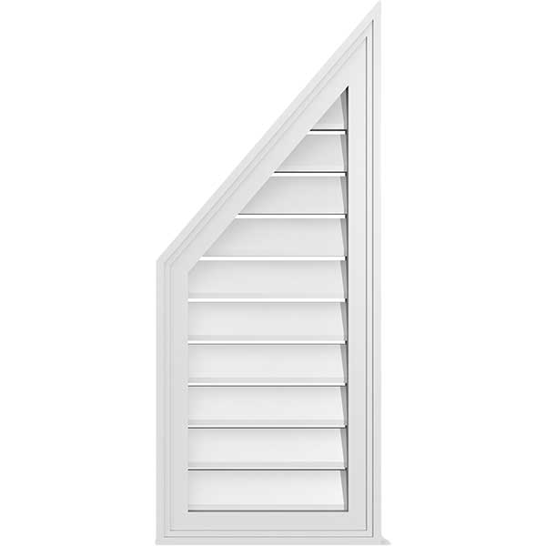 Ekena Millwork GVPPL14X3402SF-14