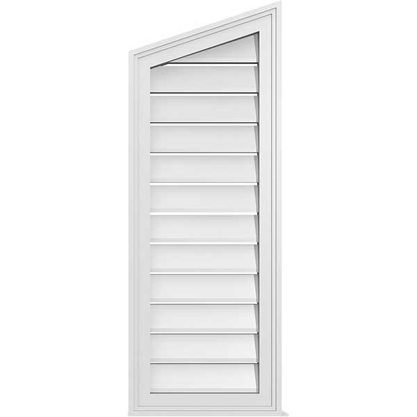 Ekena Millwork GVPPL14X3802SF-04