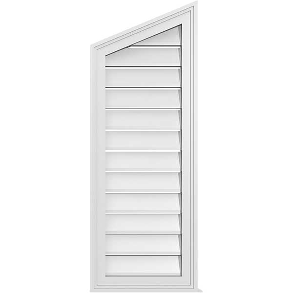 Ekena Millwork GVPPL14X3802SF-05