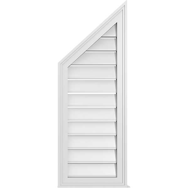 Ekena Millwork GVPPL14X3802SF-11