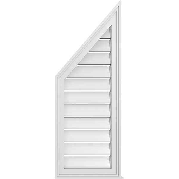 Ekena Millwork GVPPL14X3802SF-14